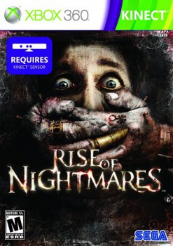 Rise of Nightmares (2011) [Region Free][ENG][L] (XGD3) (LT+ 3.0)