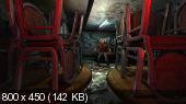Condemned 2:Bloodshot (2012) [RUS][FULL/Region Free] XBOX360