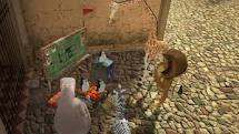 [Xbox 360] Madagascar 3: The Video Game [Region Free][ENG] LT+3.0