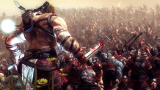 [XBOX360] Viking: Battle for Ascard [Region Free][RUS]