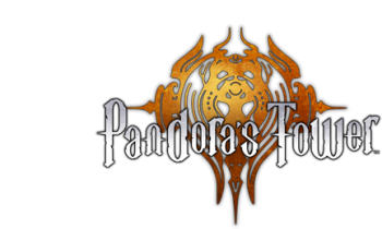 Pandora`s Tower (2011-2012) [PAL | MULTi5] [Scrubbed]