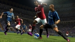 [Xbox 360] Pro Evolution Soccer 2013 [DEMO / RUS]
