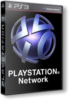 Сборник PSN игр не требующий reActPSN [USA][ENG] (24.06.2012)