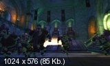 [XBOX360/JTAG/DLC]Orcs Must Die - Lost Adventures[Region Free/ENG] 2011
