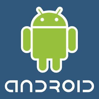 ANDROID GAMES PACK 2012