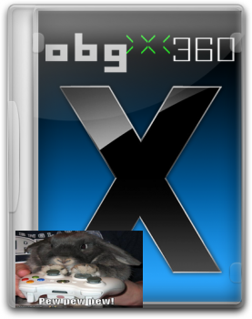 ABGX 1.0.6 (XGD3)