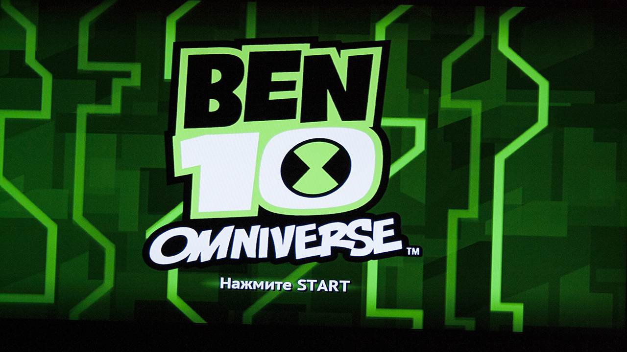 Игра бен без. Ben 10: Omniverse (Xbox 360) (lt+3.0). Ben 10 Омниверс 2 Xbox 360. Бен 10 Омниверс игра на Xbox 360. Ben 10: Omniverse (Xbox 360).