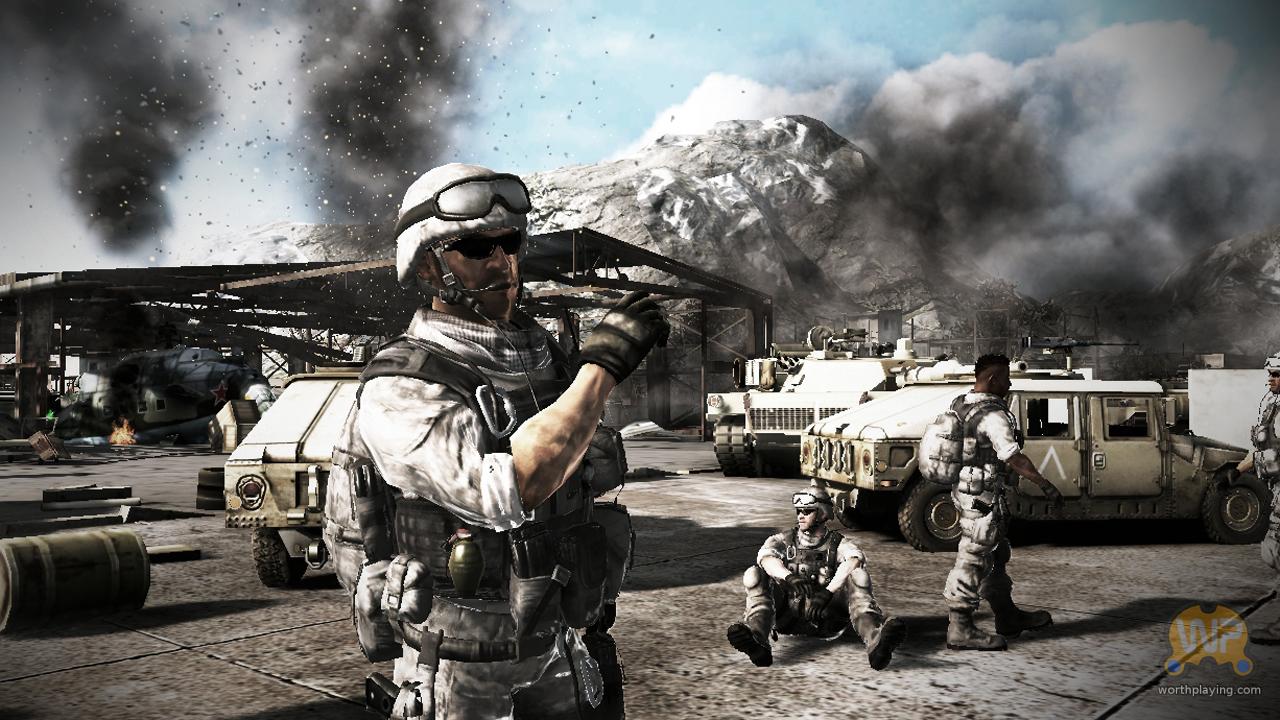 Heavy ps3. Heavy Fire: Afghanistan (2012) PC. Игра Heavy Fire. Heavy Fire: Afghanistan. Heavy Fire Afghanistan ps3.