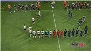 Pro Evolution Soccer 2013 (2012) [FULL][RUS][RUSSOUND]