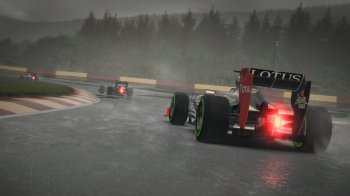 F1 2012 [EUR/ENG]
