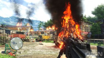 Far Cry 3 [Region Free] [ENG] [LT+ 2.0]