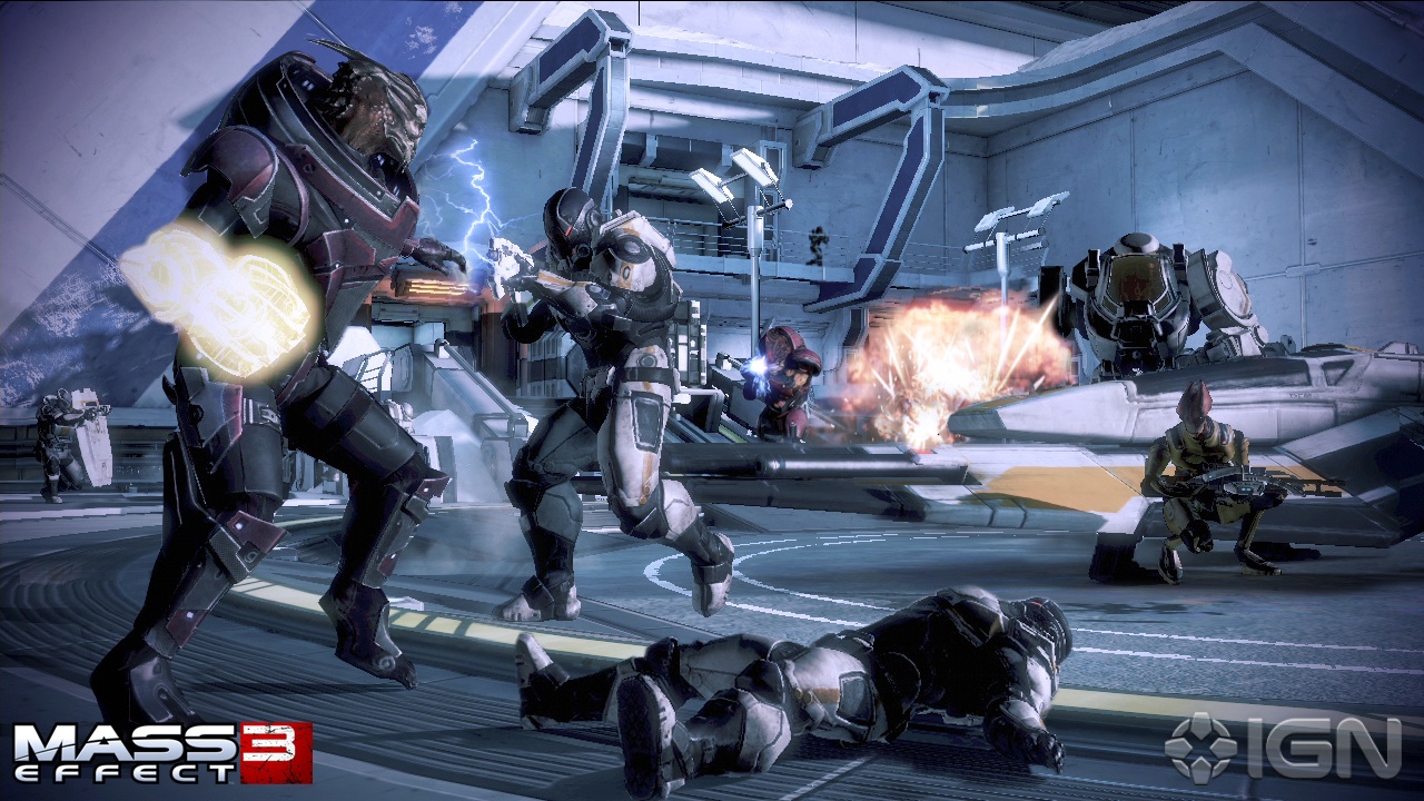 Mass effect 3 спасти. Масс эффект 3. Игра масс эффект 3. Mass Effect 3 мультиплеер. Mass Effect 3 (2012).