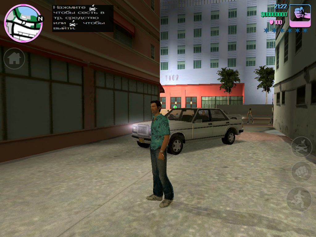 4 как 3 ру. Grand Theft auto vice City 2012. GTA vice City IOS. Grand Theft auto III IPAD. Grand Theft auto vice City IOS.