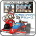 [Android] F-1 Race (2012) [ENG]