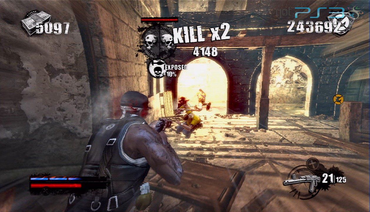 Открой игру 50. 50 Cent Bulletproof ps3. 50 Cent game ps3. 50 Cent Blood on the Sand ps3. 50 Cent на пс3.