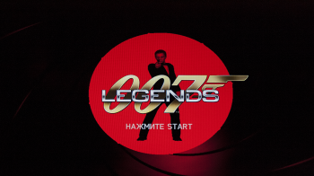 [XBOX360]007 Legends [PAL] [RUSSOUND]LT+ 3.0 (XGD3/15574)