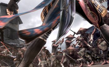 DLC Dragonborn появится на PC и PS3