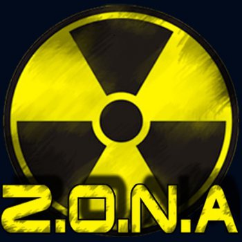 [iOS]Скачать Z.O.N.A (2012) [1.06] [iOS 4.3] [RUS] [ENG]