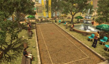 [XBOX360]Obut Petanque 2 (2012) [PAL][ENG][L] (XGD 2) (LT+ 1.9)