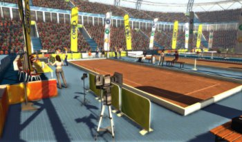[XBOX360]Obut Petanque 2 (2012) [PAL][ENG][L] (XGD 2) (LT+ 1.9)