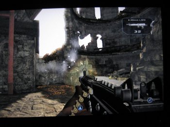 [PS3]Conflict: Denied Ops [EUR/ENG]