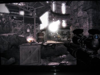 [PS3]Conflict: Denied Ops [EUR/ENG]