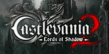 Свежие скриншоты Castlevania Lords of Shadow 2+трейлер(хорошее качество). Бокс-арт Mirror of Fate