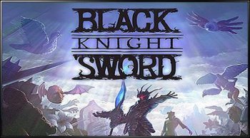 [PS3]Black Knight Sword [USA/ENG]