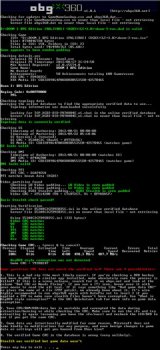 [XBOX360]DOOM 3 BFG Edition [PAL/RUSSOUND] (XGD3)(LT+3.0)