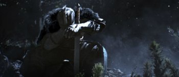 Dark Souls 2 - дебютное превью из свежего EDGE