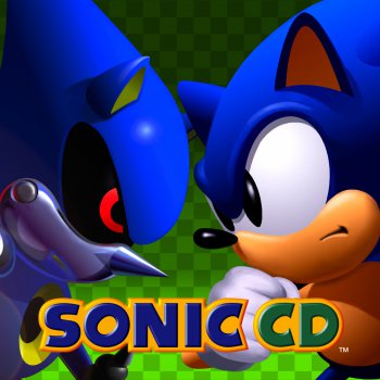 [XBOX360] Sonic CD [JTAG, XBRebooter / FreeBOOT]