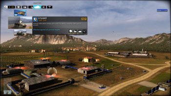 [PS3]R.U.S.E. (2010) [FULL] [ENG] [L]