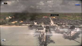 [PS3]R.U.S.E. (2010) [FULL] [ENG] [L]