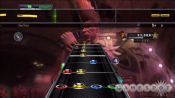 [PS3]Guitar Hero - 5 (2009) [FULL][ENG][L]
