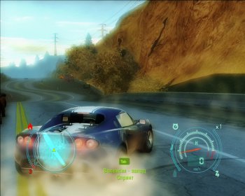 [XBOX 360]Need for Speed АнтологияLT+3.0 от R.G. BESTiaryofconsolGAMERs