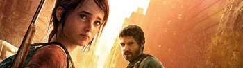Обладатели God of War: Ascension получат ранний доступ к демо The Last of Us