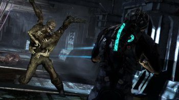 [XBOX360][FULL] Dead Space 3 [ENG]