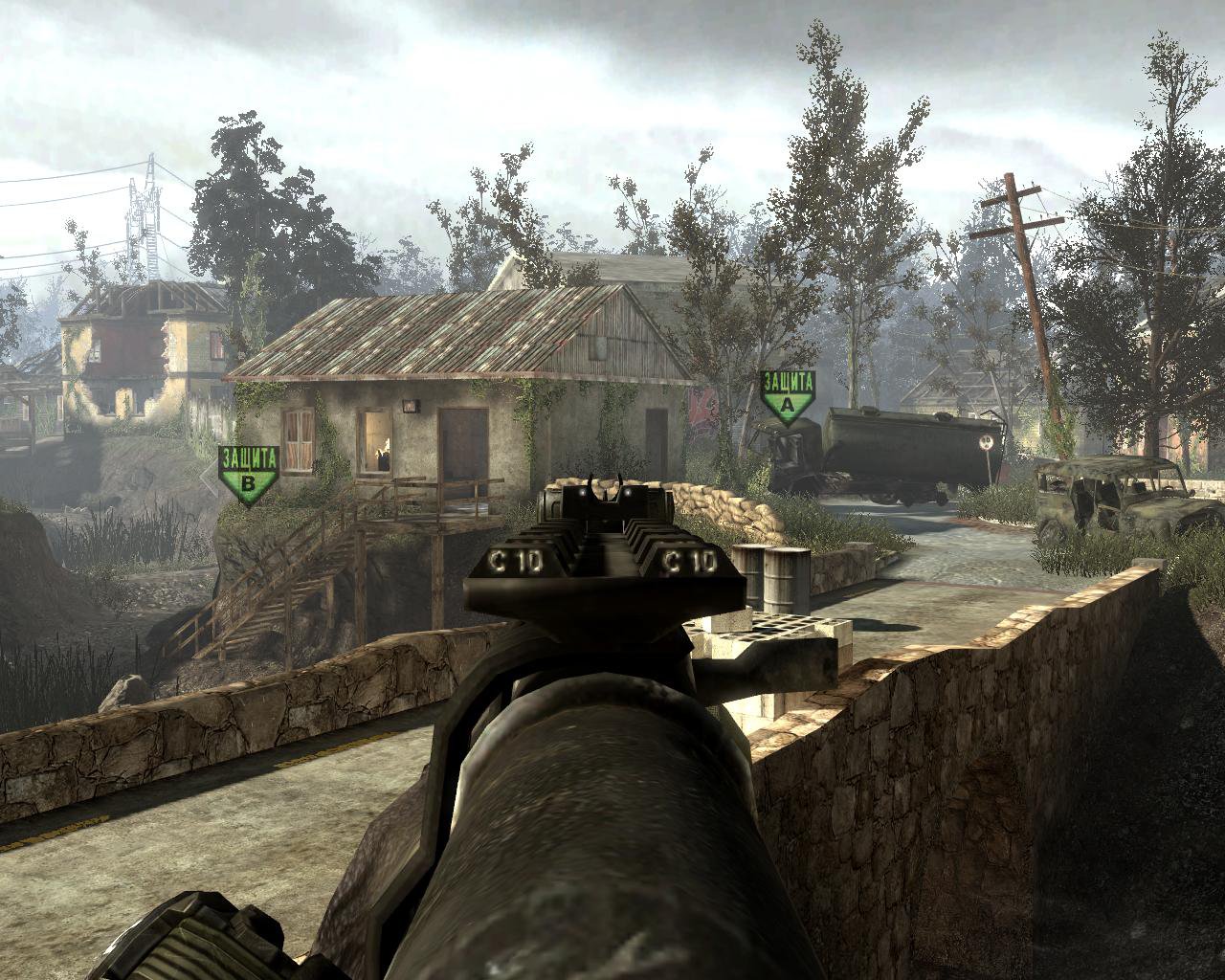 Call of duty xbox game. Cod mw2 Xbox 360. Калл оф дьюти 2 Xbox 360. Call of Duty Modern Warfare 2 Xbox 360. Call of Duty Warfare 2 Xbox 360.