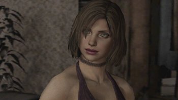 [PS3]Silent Hill 4: The Room [USA/ENG]