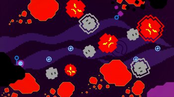 [PS3]Sound Shapes [USA/ENG]