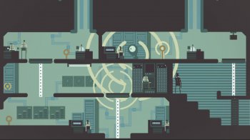 [PS3]Sound Shapes [USA/ENG]