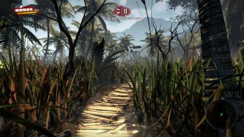 [PS3]Dead Island GOTY Edition[EUR] -rip от BESTiaryofconsolGAMERs