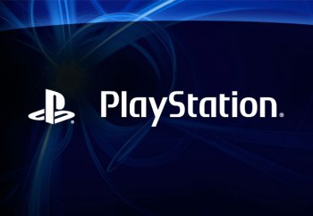 Все самые интересные анонсы Playstaion meeting 2013