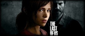Новый трейлер Thе Last of Us