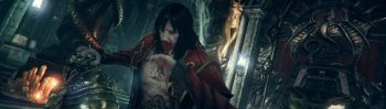 Castlevania: Lords of Shadow 2 не выйдет на Wii U из-за нехватки сотрудников