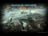 [XBOX360][Freeboot]Halo(Gollection)Jtag/[FULL](Drowasek2).Art's) от BESTiaryofconsolGAMERs