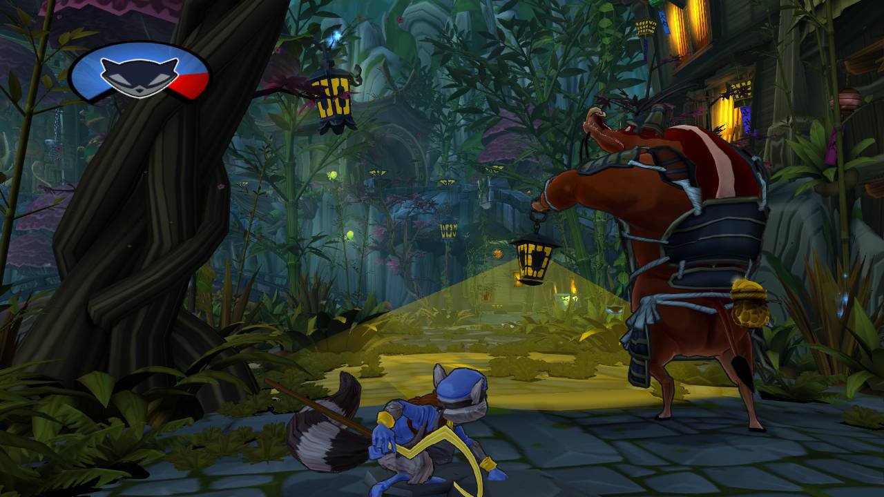 Sly ps3. Sly Cooper ps3. Sly Cooper Thieves in time ps3. Sly Cooper PS Vita. Sly Cooper Thieves in time PS Vita.