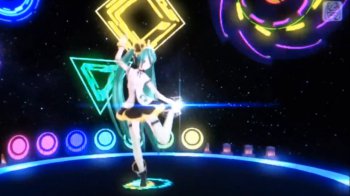 [PS3]Hatsune Miku -Project DIVA- F [&#21021;&#38899;&#12511;&#12463; -Project DIVA- F][JPN/JAP]
