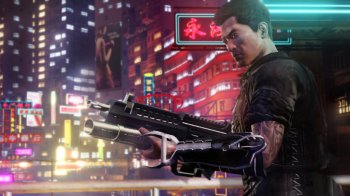 [PS3] Sleeping Dogs DLC Pack - COMPLETE от BESTiaryofconsolGAMERs