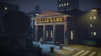 [PS3]Dollar Dash [USA/ENG] [4.30]